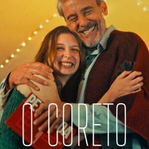 Filme O correto Versão Digital