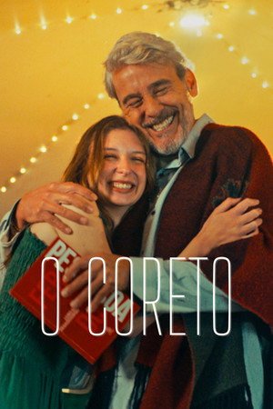 Filme O correto Versão Digital (cópia)
