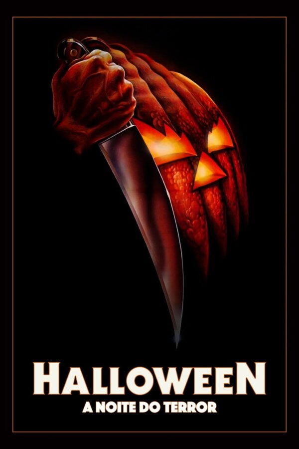 Halloween - A Noite do Terror | Mídia Digital